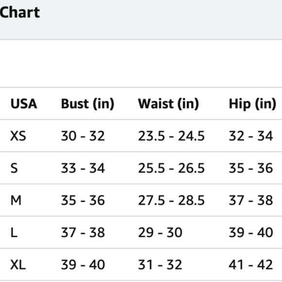 Volcom Black Dress women's size small - Picture 7 of 8